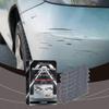 Homonth car nano flash cloth, car paint scratch repair, decontamination, polishing, renovation, cleaning and maintenance