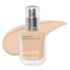 Тональная основа Double Lasting Vegan Cover Foundation 30 г, 21N1 Нейтральный бежевый, 1 шт.