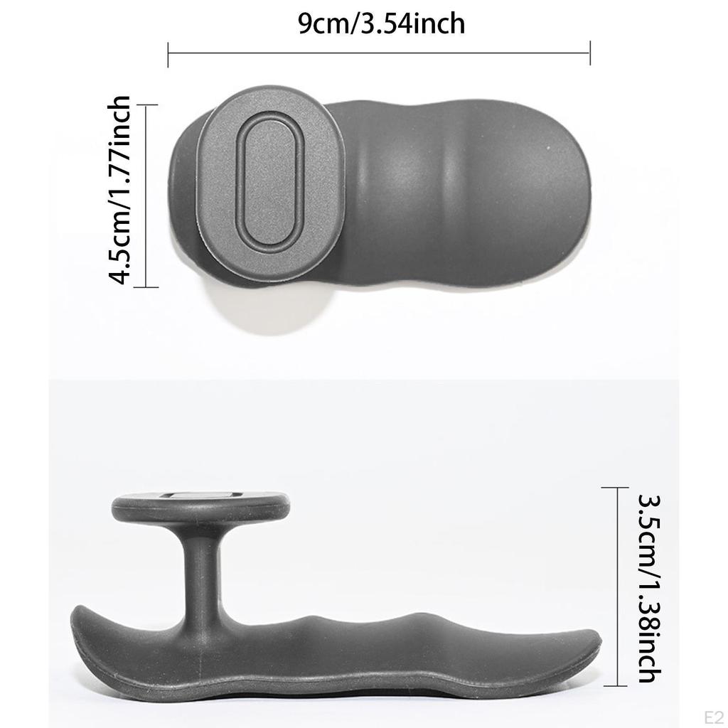 Перчатки без пальцев для силовых тренировок и гимнастики