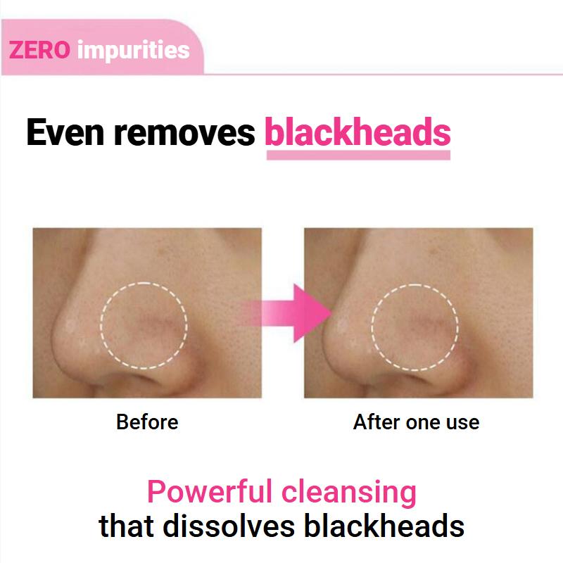 BANILA CO Очищающий бальзам Clean It Zero Original 100 мл