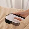 Rechargeable Clothing Ball Trimmer Plastic Clothes Fluff Pellet Remover  Laundry