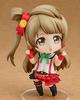 Nendoroid Love Minami Kotori Painted Movable Figure Live! Non-scale ABS&ATBC-PVC