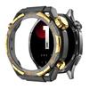 Жесткий чехол для ПК для Huawei Watch GT5 46 мм, сменный на Ultimate, защитный бампер для Watch GT 5, аксессуары