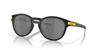 Солнцезащитные очки OO9265 LATCH 53 926569 [Oakley]