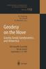 Книга Geodesy On the Move : Gravity, Geoid, Geodynamics and Antarctica : 119
