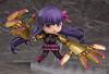 Nendoroid Order Alter Lip Painted Movable Figure G12174 Fate/Grand Ego/Passion Nonscale ABS&PVC