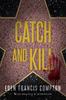 Книга Catch and Kill