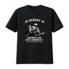 Roy Orbison Tribute T Shirt In Memory Of December 6 1988 Thank You For The Memories Sizes S 5XL vintage Washed Casual