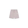 Шорты Alpha Industries Organics Jogger Short