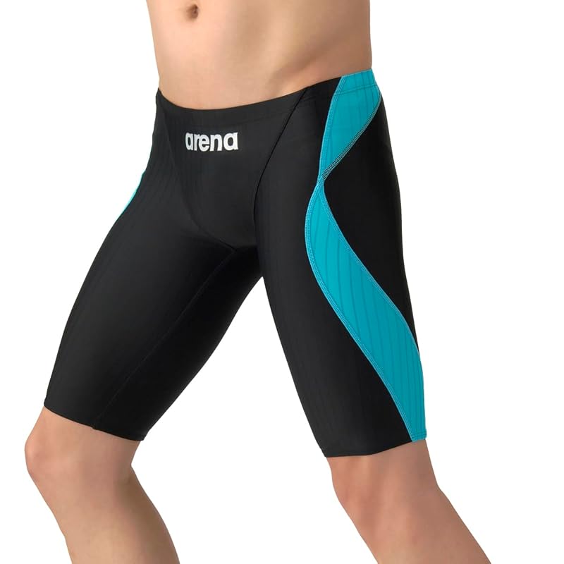 [ARENA] [Competitive Swimsuit] Aqua Racing | Official Competition Approved [Non-returnable item]