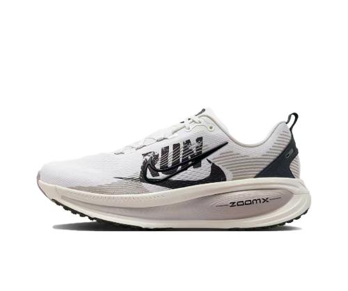 Nike Vomero 18 Running shoes IB5726-100 Men's White Size