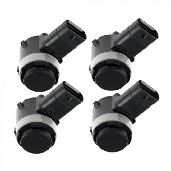 PDC Parking Sensor A0009055504 for Mercedes Bumper Reverse Assist 0009055504