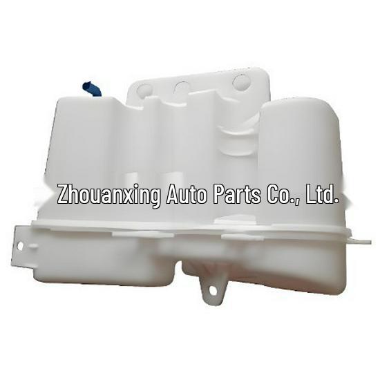 Бачок стеклоомывателя DMB500170/DMB500081 для Land Rover Range Rover 2002-2012