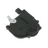Пара 72663-SHJ-A21 и 72623-SHJ-A21 Подходит для Honda Odyssey 2005-2010