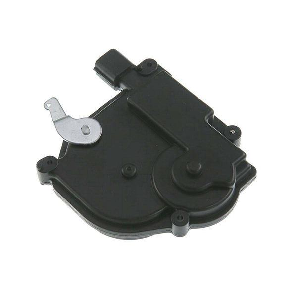 Пара 72663-SHJ-A21 и 72623-SHJ-A21 Подходит для Honda Odyssey 2005-2010