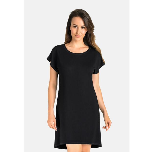 Ночная рубашка Teyli Luzi