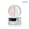 Shurink RX Shift Age High Intense Anti-aging Cream Duo 60 мл (30мл + 30мл) для платформы Joom