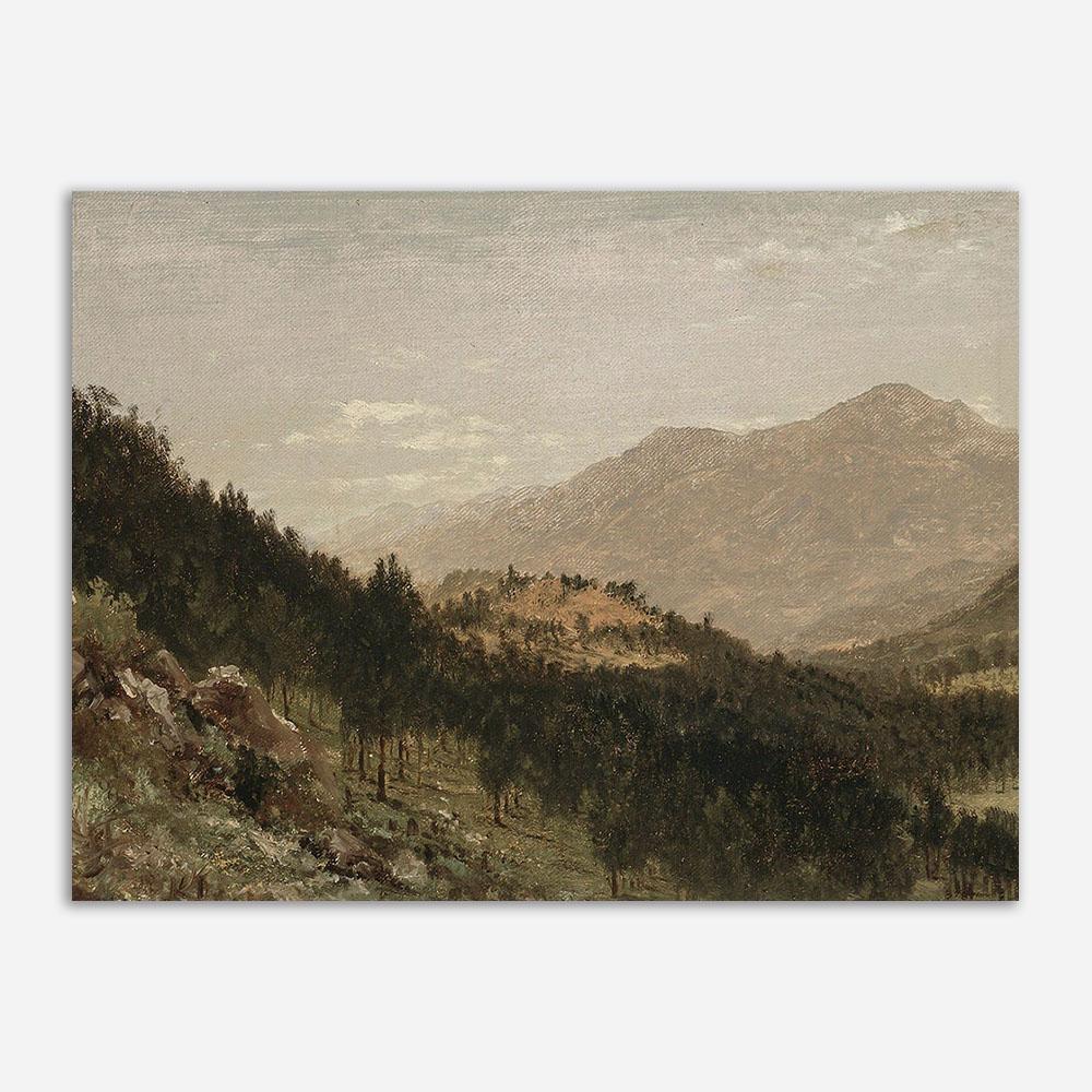 Antique Botanical Wall Art Neutral Country Kitchen Poster And Prints Vintage Oil Still Life Canvas Painting For Living Room Home