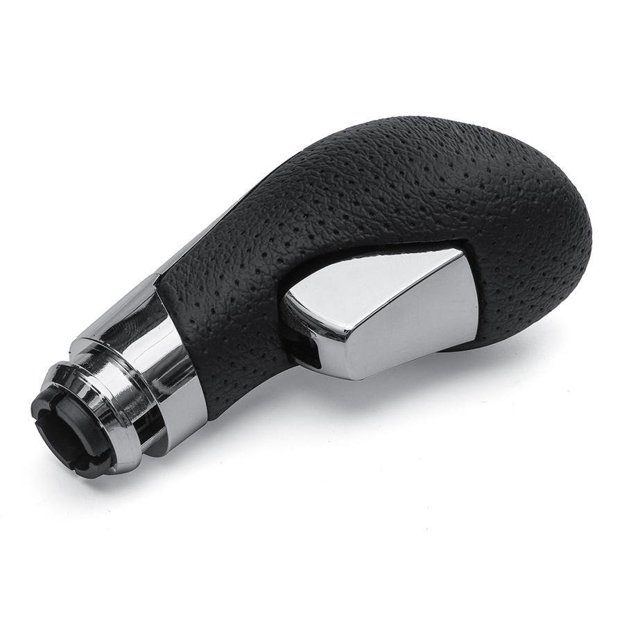 Ручка рычага переключения передач для автомобиля с автоматической коробкой передач для GM/Buick Regal/Opel