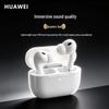 HUAWEI FreeBuds SE 4 ANC Bluetooth Noise-Cancelling Earbuds