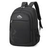 Backpack Large Capacity Travel Bag Outdoor Travel Duffel Bag School Bag