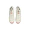 Nike Кроссовки Blazer Mid 77 Jumbo Glaze Powder Обувь для скейтборда DO8909-167
