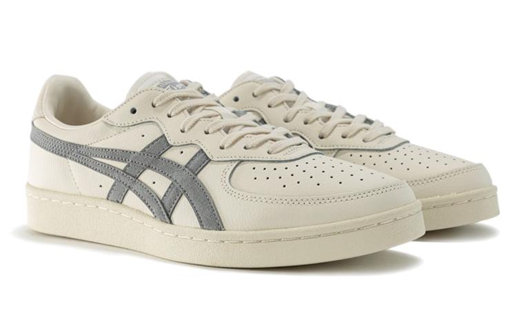 ONITSUKA TIGER Gsm 'Кремово-серый' 1183B701-200