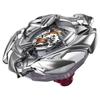 BEYBLADE X Бустер Белый Тигр BX-33 3-60U