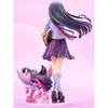 My Little Pony 1 7 My Little Pony Twilight Sparkle Bishoujo Statue  Reissue 