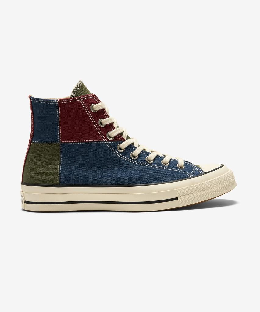 Ной (ИЛИ) Converse X Noah Chuck Taylor High 70S