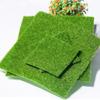 DIY Moss Artificial Simulation Turf Carpet Fake Lawn