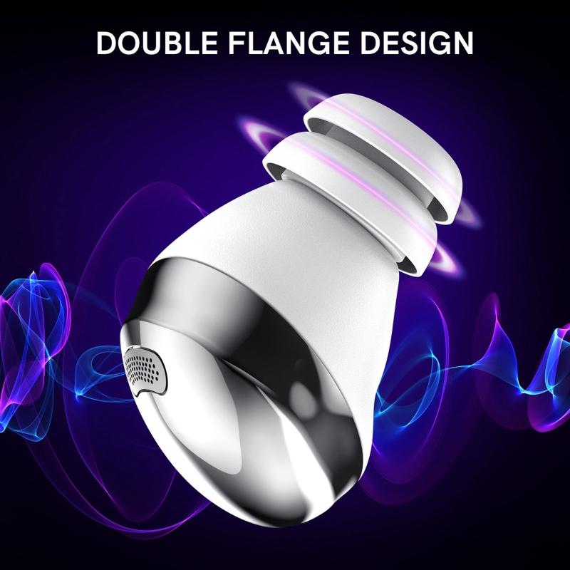 Silicone Sleeve Earbuds Ear Buds Tips for Galaxy Buds Pro Earphone Tips Repairing Parts Spare Parts