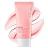 Pure Block Tone Up Sun Base EX SPF50+/PA+++ 50ml, KBeauty, Korean Cosmetics, Sample