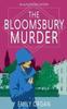 The The Bloomsbury Murder : 3 Book