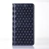 Magnet Genuine Leather Skin Flip Wallet Book Phone Case Cover on For Samsung Galaxy M12 M21 M31 M31s Global M 12 31 21 64/128 GB