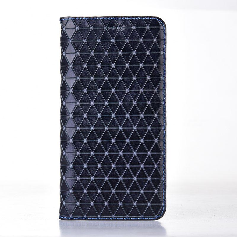 Magnet Genuine Leather Skin Flip Wallet Book Phone Case Cover on For Samsung Galaxy M12 M21 M31 M31s Global M 12 31 21 64/128 GB