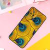 African Wax Fabric Case For Xiaomi 14T Pro 11T 12T 13T 13 14 15 Ultra Cover For POCO F7 F6 F5 X3 X5 X6 X7 Pro
