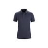Arcteryx ERIS SS22 Polo Shirt Men's 28521