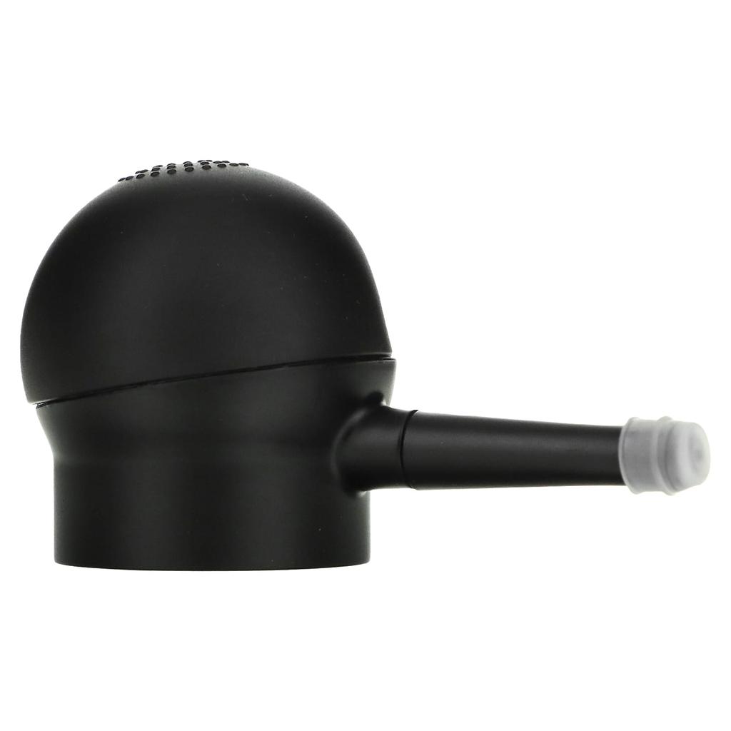 Toppik Аппликатор-распылитель, 1 упаковка