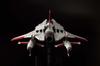 Plum Office A Gradius V Big Viper Gradius V 2P COLOR Общая длина 150 мм масштабная пластиковая модель PP127 PM38458 ver. приблизительно. 1/144 Цветовая кодировка