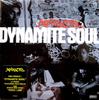 12-дюймовая пластинка ARTIFACTS Dynamite Soul 095751 Big Beat 1995 US Rap HipHopRB Б/у