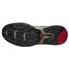SALOMON XT-Wings 2 Advanced Peat Castor Grey Мужские кроссовки на банджи-корде 415778