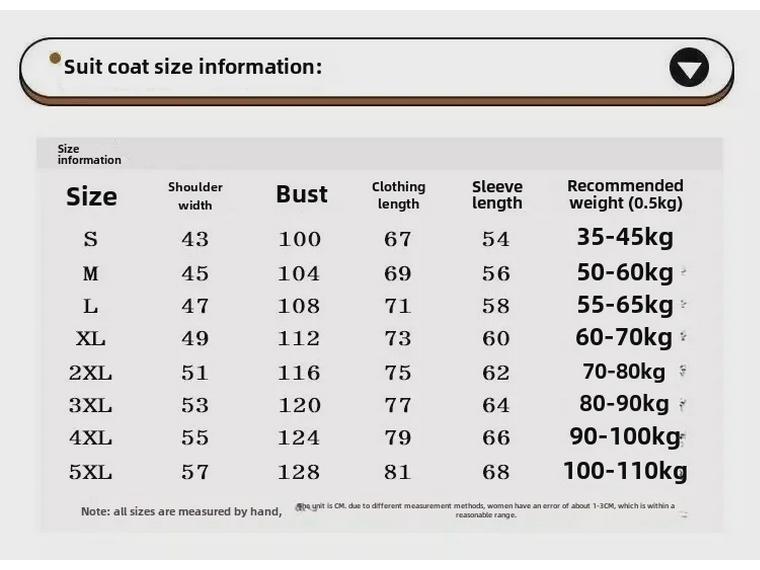 Men's Slim Fit Light Mature Jacket - High-End Casual Business Formal Suit, Plus Size, Groomsmen Style