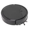 Robot Vacuum Cleaner Ultra Thin 1800PA Quiet Cleaning Robot for Pet Hair Low Pile Carpets Hard Floor