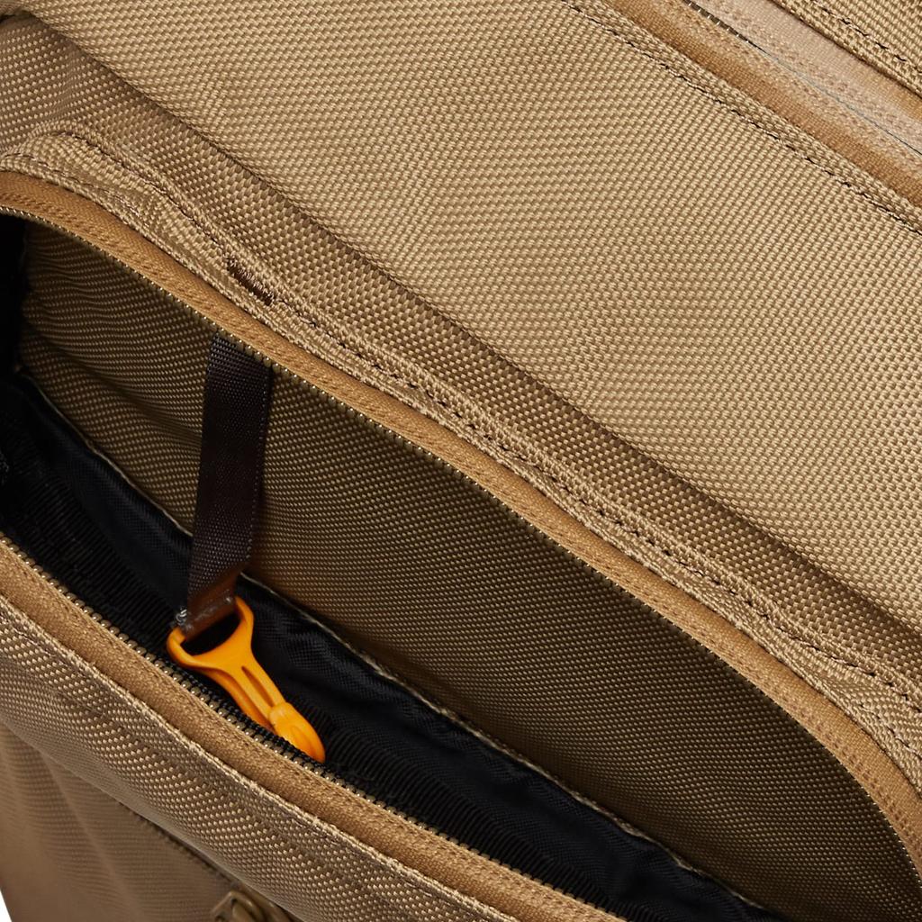 Рюкзак URBAN TABLE MOUNTAIN Мокко один размер [Kelty]