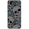 For Xiaomi Mi Note 3 Case For Xiaomi Mi Note 3 Silicon Soft TPU Back Phone Cover For Xiaomi Mi Note3 Protective Coque Bumper