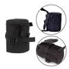 Camera Accessories Backpack Photography Protective Camera Case DSLR Camera Cover Camera Video Bag