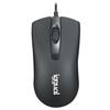 Souris Iggual IGG317648