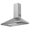 Conventional Hood Mepamsa 3200528013 60 Cm 740 M3/h 53 dB 250W Steel B