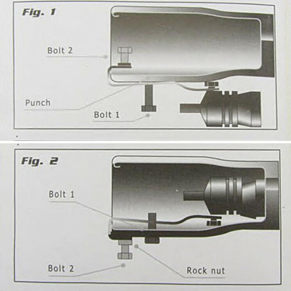 Blow Off Valve Noise Turbo Sound Whistle Simulator Muffler Tips Car Accessories Car Tuning Exterior Muffler Exhaust Accessories
